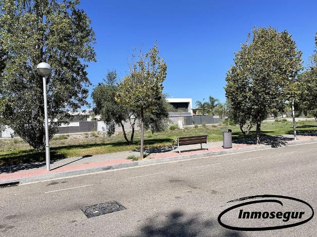 Terreno en venta en Salou