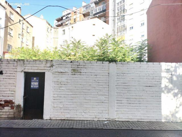 Local Comercial en venta en Crucero, León
