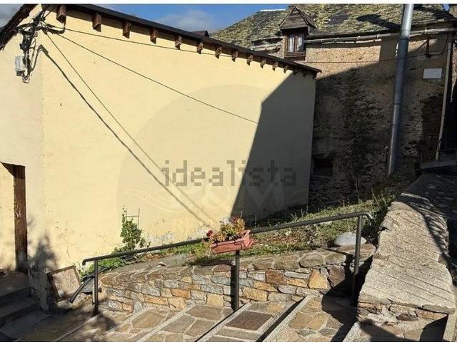 Terreno en venta en Val d'Aran, Catalunya