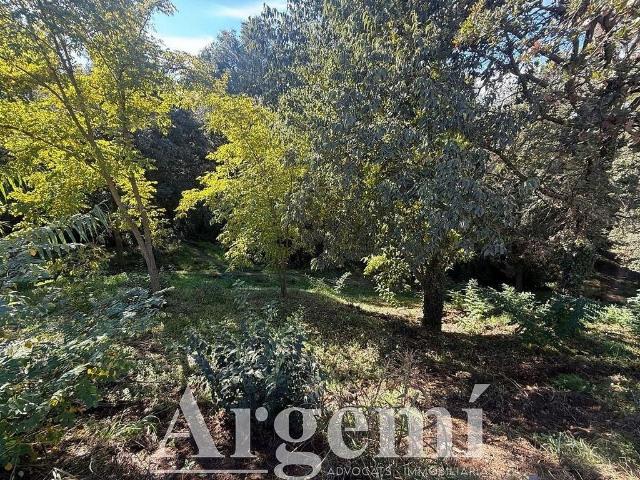 Terreno en venta en Vallès Occidental, Catalunya