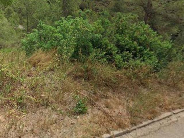 Terreno en venta en Baix Penedès, Catalunya