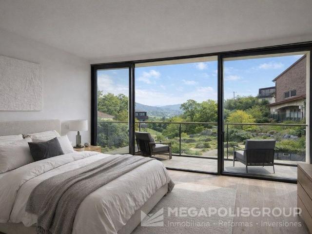 Terreno en venta en Anoia, Catalunya