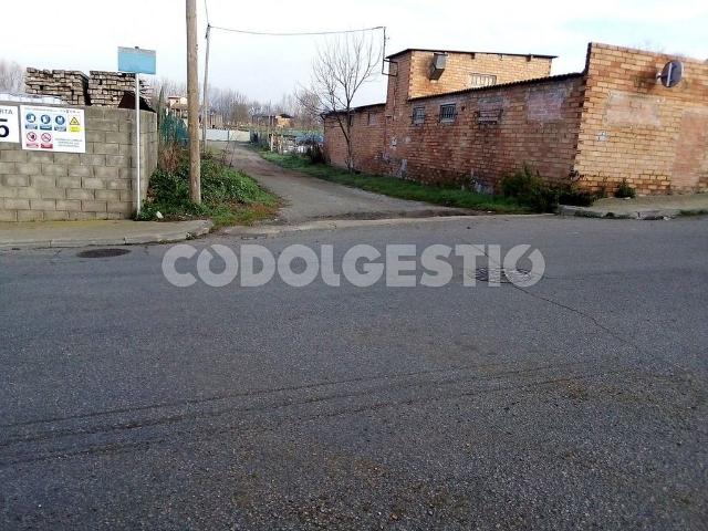 Terreno en venta en Osona, Catalunya