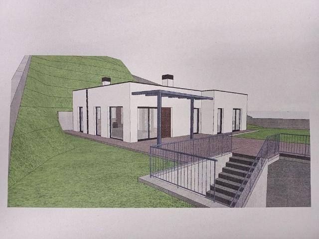 Terreno en venta en Vallès Oriental, Catalunya