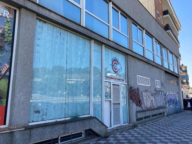 Terreno en venta en Poblenou, Maresme
