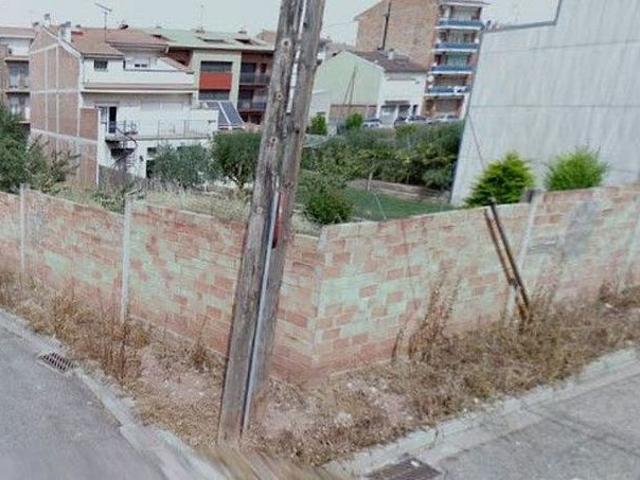 Terreno en venta en Bages, Catalunya