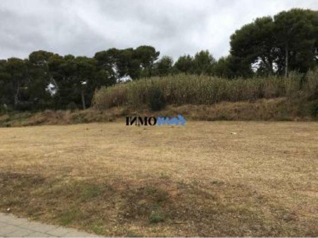 Terreno en venta en Maresme, Catalunya
