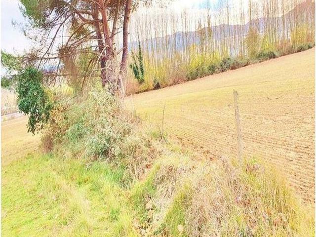 Terreno en venta en Viabrea, la Selva