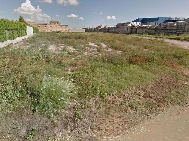 Terreno en venta en Torrelameu, Lleida