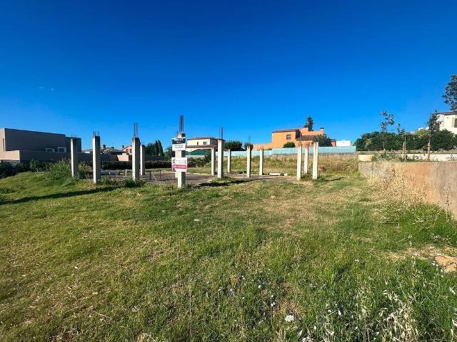 Terreno en venta en Alt Empordà, Catalunya
