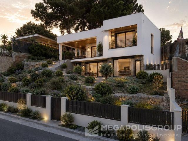 Terreno en venta en Calafell, Baix Penedès