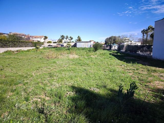Terreno en venta en Lligallo del Roig, Baix Ebre