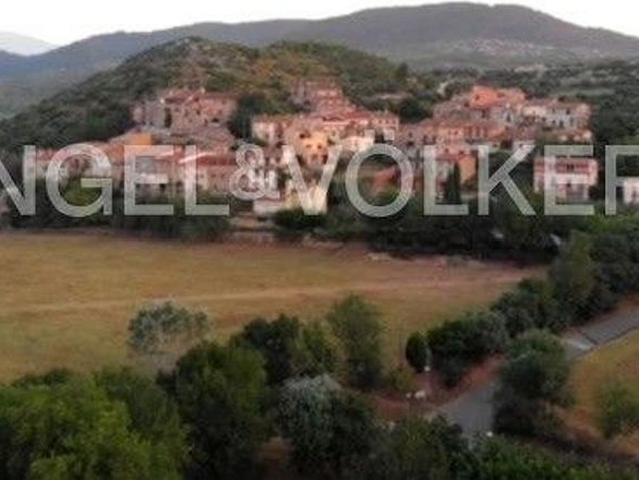 Terreno en venta en Alt Empordà, Catalunya