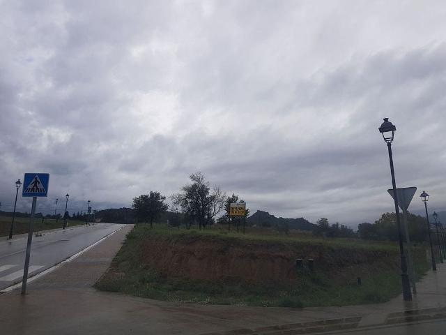 Terreno en venta en Alt Empordà, Catalunya
