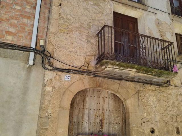 Terreno en venta en Garrigues, Catalunya