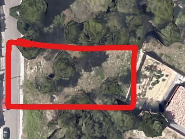 Terreno en venta en Castellgalí, Barcelona