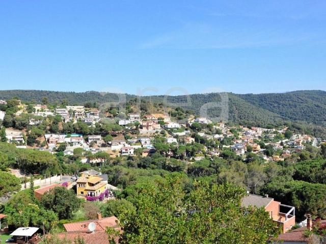 Terreno en venta en Maresme, Catalunya