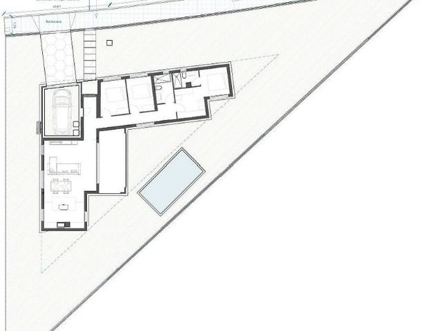 Terreno en venta en Alt Empordà, Catalunya