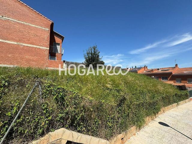 Terreno en venta en Santa Teresita, Vallès Occidental