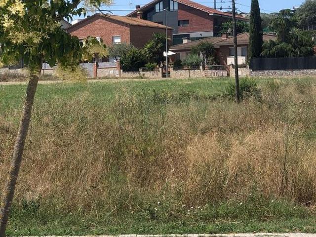 Terreno en venta en Bages, Catalunya