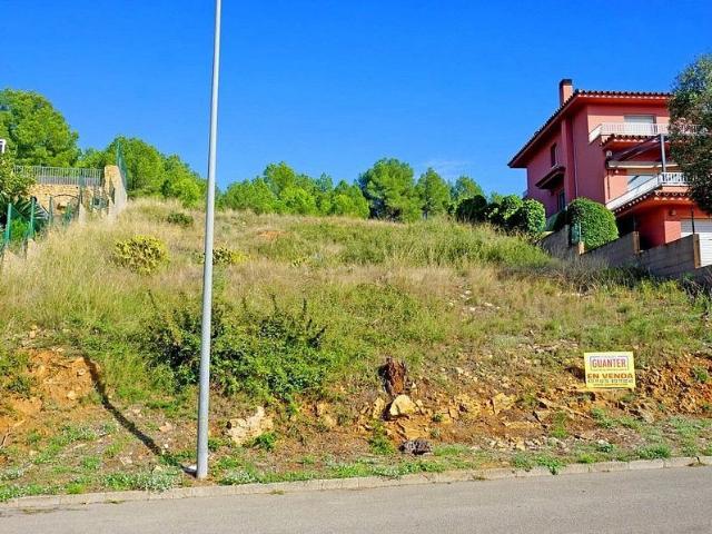 Terreno en venta en Camp dels Pilans, Alt Empordà