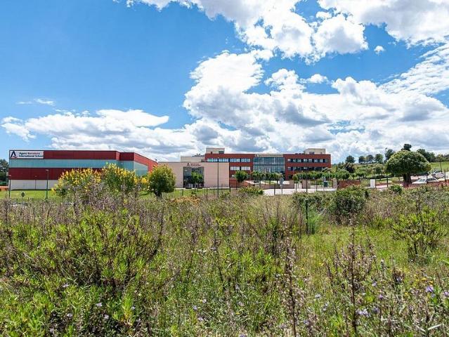 Terreno en venta en Baix Llobregat, Catalunya