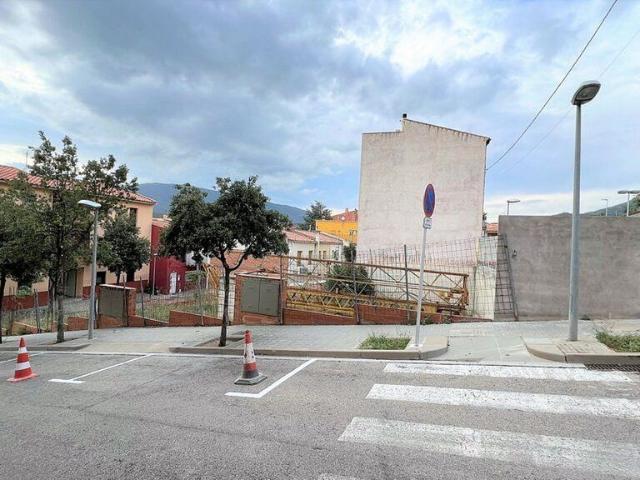 Terreno en venta en Alt Empordà, Catalunya