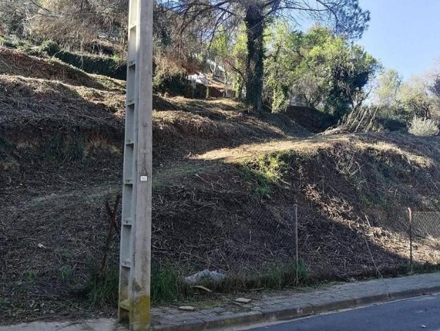 Terreno en venta en Vallès Occidental, Catalunya