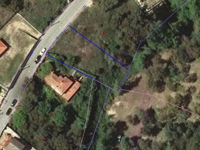 Terreno en venta en Maresme, Catalunya