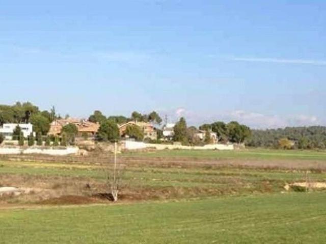 Terreno en venta en Bages, Catalunya