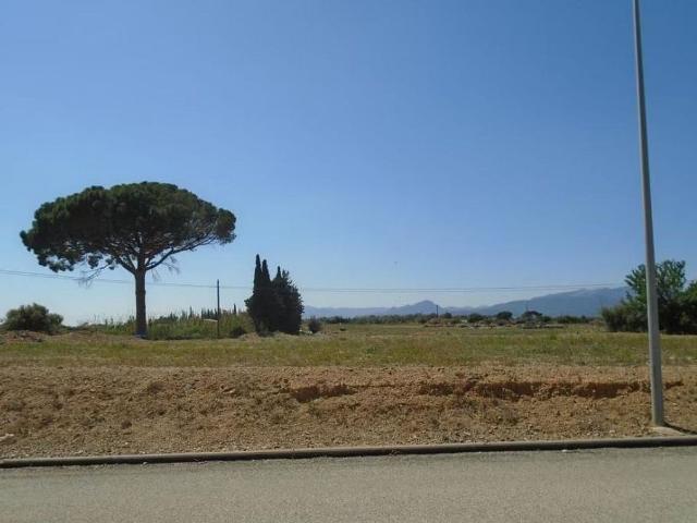 Terreno en venta en Baix Camp, Catalunya