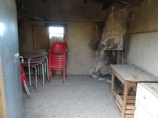 Terreno en venta en Ribera d'Ebre, Catalunya