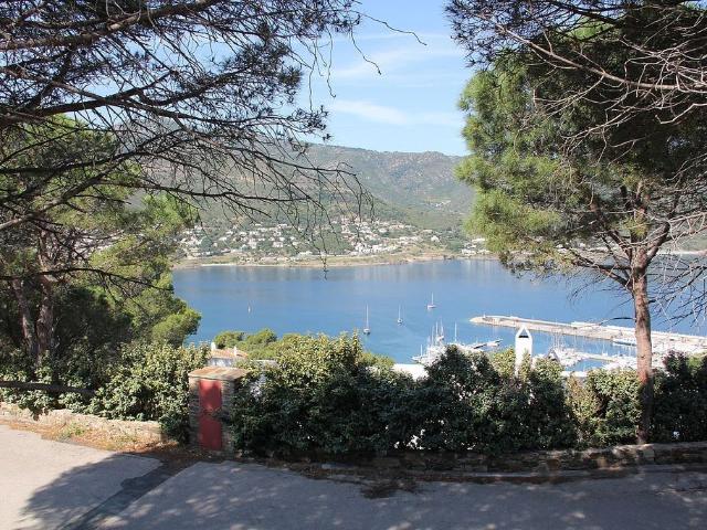 Terreno en venta en Alt Empordà, Catalunya
