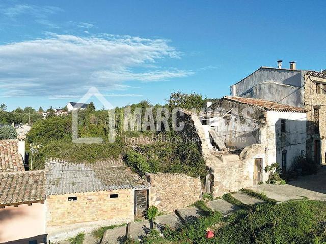 Terreno en venta en Osona, Catalunya