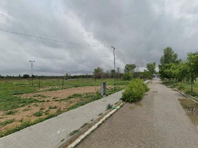 Terreno en venta en Alt Empordà, Catalunya