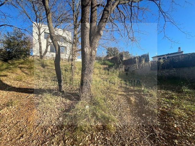 Terreno en venta en Baix Empordà, Catalunya