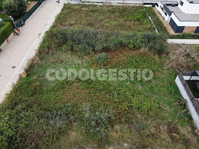 Terreno en venta en Osona, Catalunya