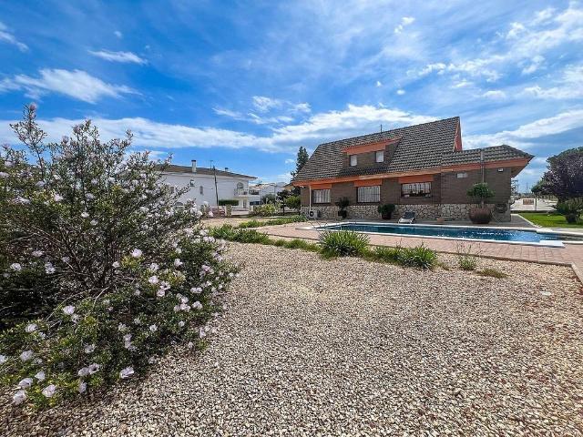 Terreno en venta en Alt Empordà, Catalunya