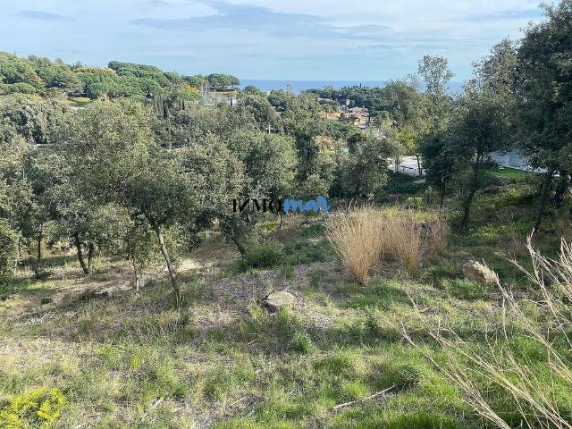 Terreno en venta en Maresme, Catalunya