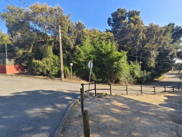 Terreno en venta en Maresme, Catalunya