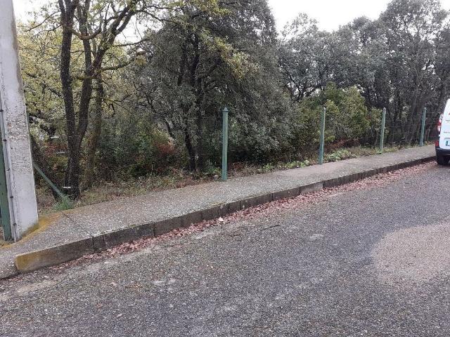 Terreno en venta en Camí de l'Atmella, Àger
