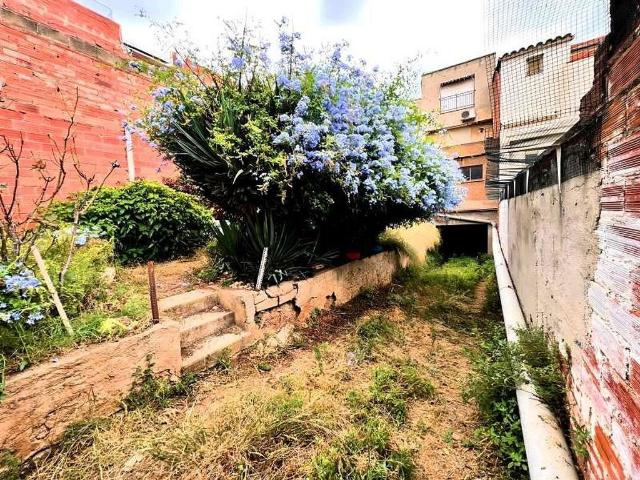 Terreno en venta en Vallès Occidental, Catalunya