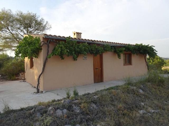 Terreno en venta en Móra d'Ebre, Tarragona