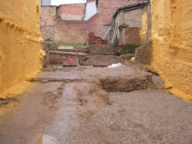 Terreno en venta en Bages, Catalunya