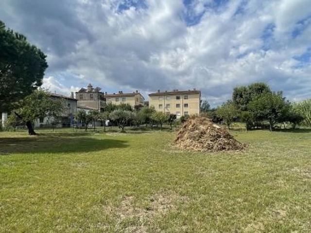 Terreno en venta en Bordils, Girona