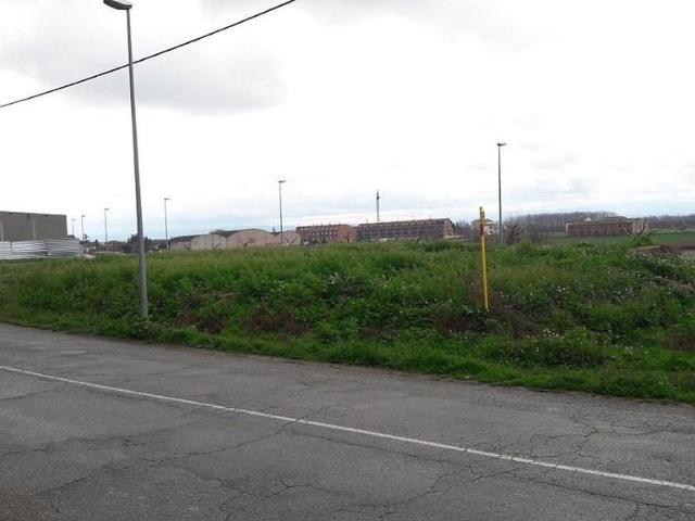 Terreno en venta en Pla d'Urgell, Catalunya