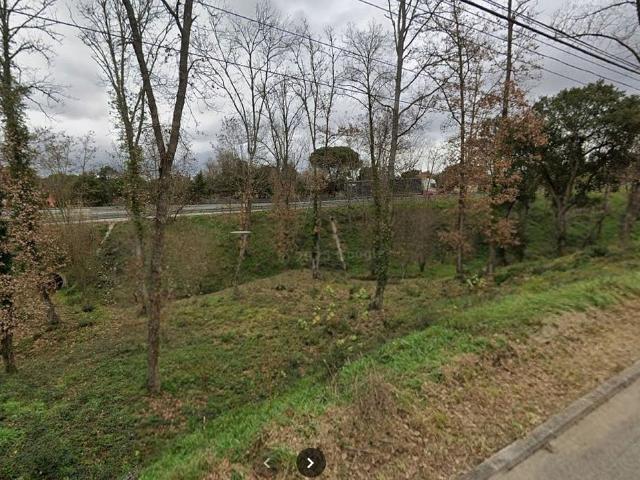 Terreno en venta en la Selva, Catalunya