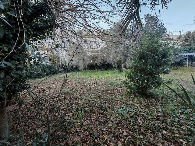 Terreno en venta en la Roca del Vallès, Barcelona
