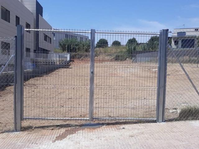 Terreno en venta en Maresme, Catalunya