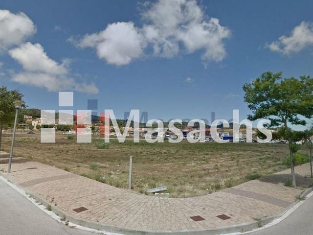 Terreno en venta en Baix Empordà, Catalunya
